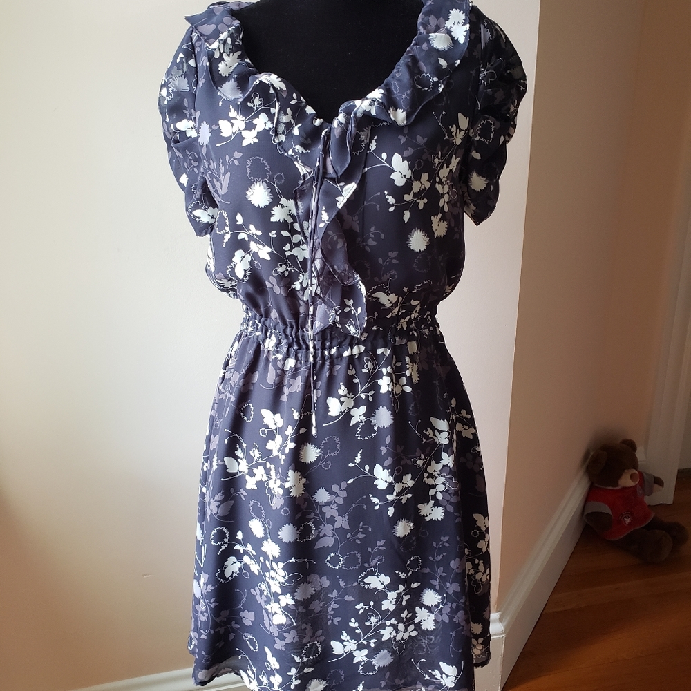 Gap Women's dress - Picture 7 of 9